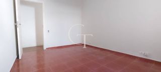 Casa residencial ou comercial no bairro Brasil