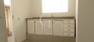 Casa residencial ou comercial no bairro Brasil