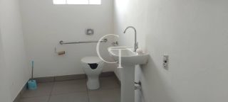 Casa residencial ou comercial no bairro Brasil