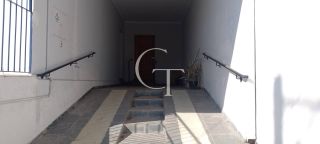 Casa residencial ou comercial no bairro Brasil