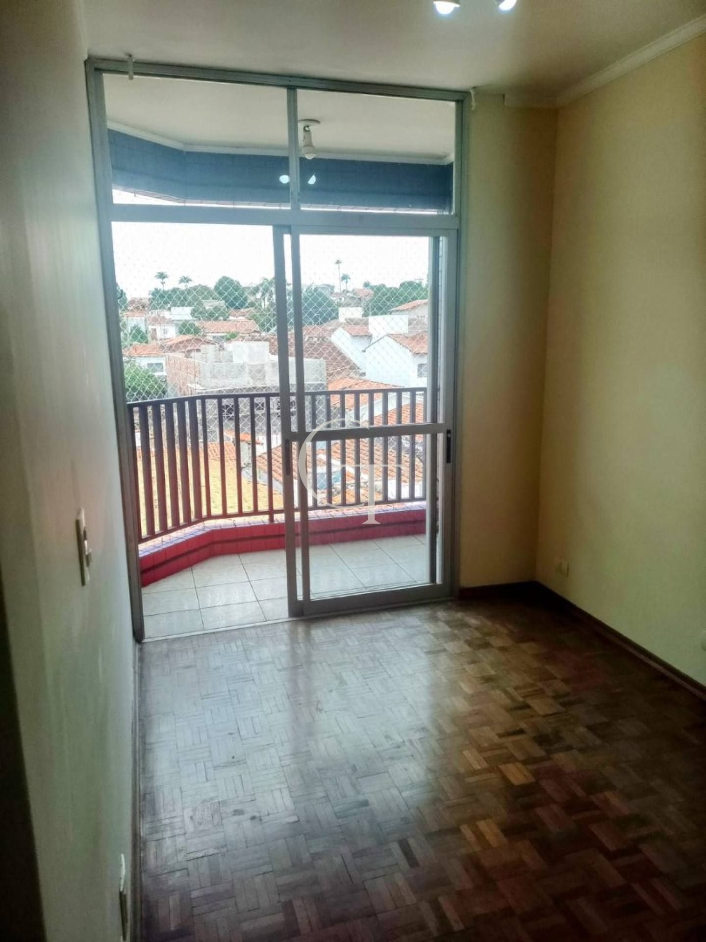 Apartamento 2 dormitórios  a venda