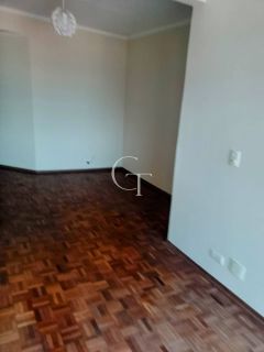 Apartamento 2 dormitórios  a venda