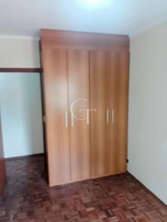Apartamento 2 dormitórios  a venda