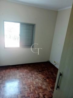 Apartamento 2 dormitórios  a venda