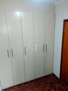 Apartamento 2 dormitórios  a venda