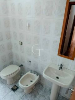 Apartamento 2 dormitórios  a venda