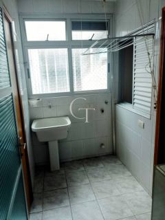 Apartamento 2 dormitórios  a venda