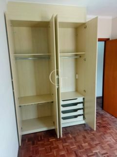 Apartamento 2 dormitórios  a venda