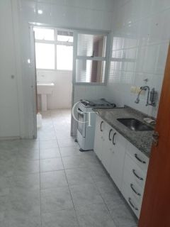 Apartamento 2 dormitórios  a venda