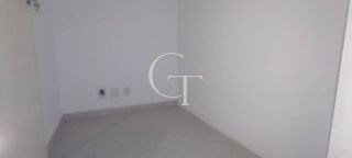 Casa comercial no bairro Brasil para locacao