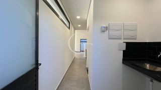 Casa Nova para Venda no Condomínio Residencial Central Parque -Salto -SP