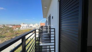 Casa Nova para Venda no Condomínio Residencial Central Parque -Salto -SP