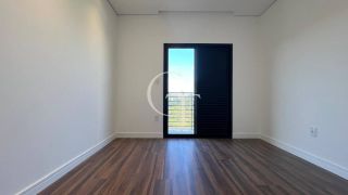 Casa Nova para Venda no Condomínio Residencial Central Parque -Salto -SP