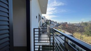 Casa Nova para Venda no Condomínio Residencial Central Parque -Salto -SP