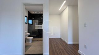 Casa Nova para Venda no Condomínio Residencial Central Parque -Salto -SP