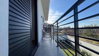 Casa Nova para Venda no Condomínio Residencial Central Parque -Salto -SP