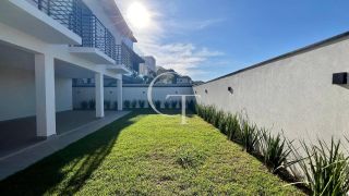 Casa Nova para Venda no Condomínio Residencial Central Parque -Salto -SP