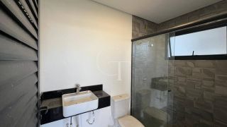 Casa Nova para Venda no Condomínio Residencial Central Parque -Salto -SP