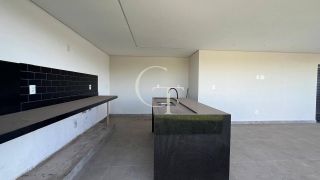 Casa Nova para Venda no Condomínio Residencial Central Parque -Salto -SP