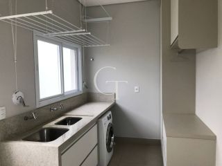 Casa Exclusiva para Venda no Condomínio Central Parque – Projeto Felipe Caboclo Arquitetura