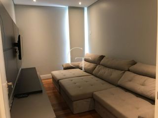 Casa Exclusiva para Venda no Condomínio Central Parque – Projeto Felipe Caboclo Arquitetura