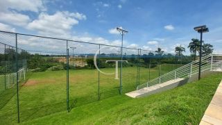 Casa Exclusiva para Venda no Condomínio Central Parque – Projeto Felipe Caboclo Arquitetura