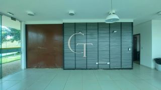 Casa Exclusiva para Venda no Condomínio Central Parque – Projeto Felipe Caboclo Arquitetura