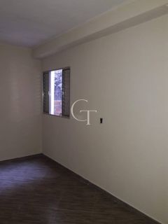 Oportunidade casa a venda Jd. Europa