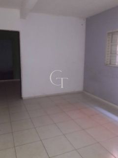 Oportunidade casa a venda Jd. Europa