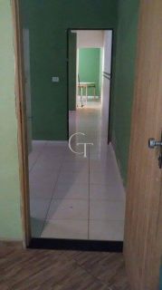 Oportunidade casa a venda Jd. Europa