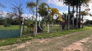 Terreno à venda Jardim Brasília -Itu