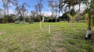 Terreno à venda Jardim Brasília -Itu