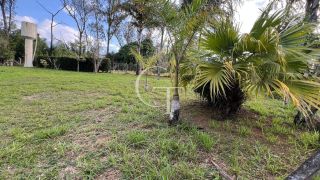 Terreno à venda Jardim Brasília -Itu
