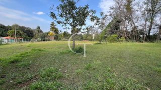Terreno à venda Jardim Brasília -Itu