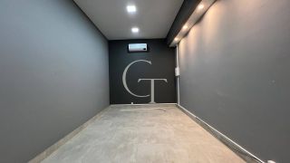 Sala Comercial para Locação no Unicenter – Alto Padrão e Sofisticação - Vila Nova itu