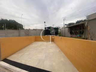 APARTAMENTO À VENDA 11º andar- RESIDENCIAL Oasis