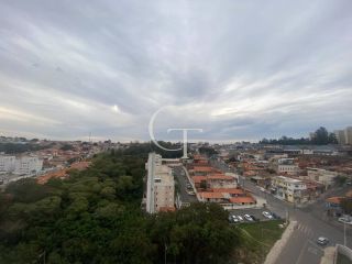 APARTAMENTO À VENDA 11º andar- RESIDENCIAL Oasis