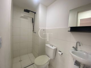 APARTAMENTO À VENDA 11º andar- RESIDENCIAL Oasis