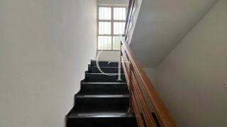 Casa à Venda no Centro de Salto – Ideal para Uso Comercial