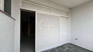 Casa à Venda no Centro de Salto – Ideal para Uso Comercial