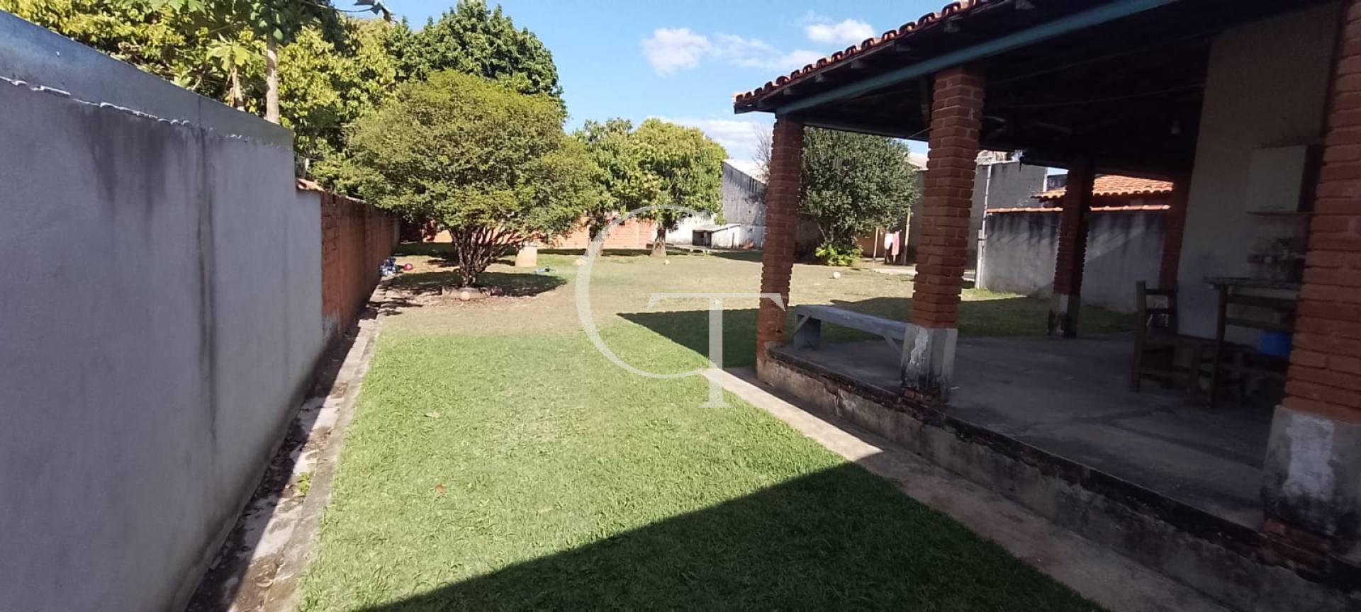 Casa a venda Condomínio Santa Inês