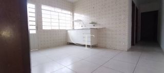 Casa a venda Condomínio Santa Inês