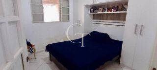 Casa a venda Condomínio Santa Inês