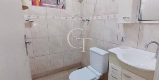 Casa a venda Condomínio Santa Inês