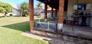 Casa a venda Condomínio Santa Inês
