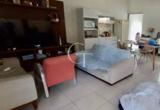 Casa a venda Condomínio Santa Inês