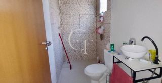 Casa a venda Condomínio Santa Inês