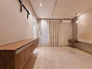 Apartamento moderno e sofisticado à venda no Residencial Absolutt em Itu