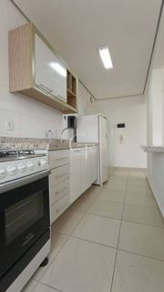 Studio mobiliado à venda no Villagio San Pietro – Itu Novo Centro