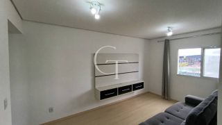 Studio mobiliado à venda no Villagio San Pietro – Itu Novo Centro